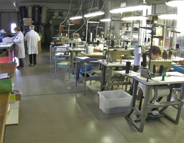 lab-2.jpg