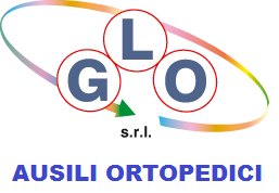 logo-glo-lab-2.png