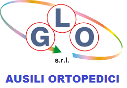 logo-glo-lab.png